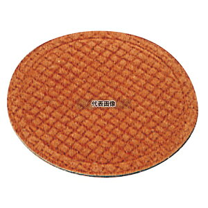 (L)Vr Vr XEF[h R[X^[  #330 uE 94 No.5320000