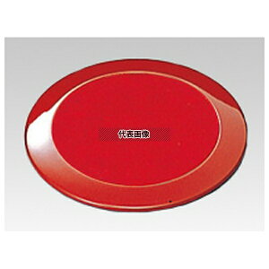 ] a  R[X^[ / 95 No.5321500