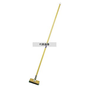 �^�e���R�u���V 185×1450 ���|/�q���p�i No.5327810