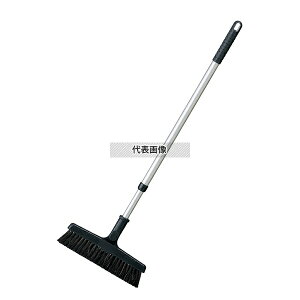 Rh(RY) vebN cCu TF-N  ق 230×670`1035 |/qpi No.5333500