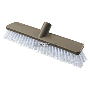 �R���h��(�R��Y��) 2989.jp�v���X �f�b�L�u���V�w�b�h PET-30 330 ���|/�q���p�i No.5333631