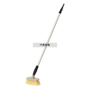 �R���h��(�R��Y��) 2989.jp�v���X �ʐ��f�b�L�u���V N-18 190 ���|/�q���p�i No.5333910