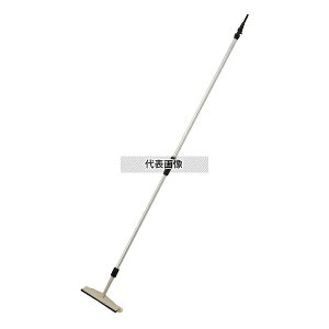 Rh(RY) 2989.jpvX ʐOXCp[ N-25 270 |/qpi No.5333930