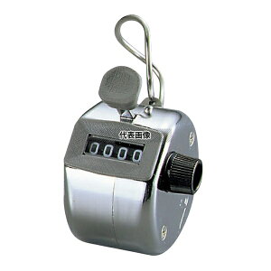 V  莝^ B^Cv 30×45 Xܔi/hЗpi No.5336600