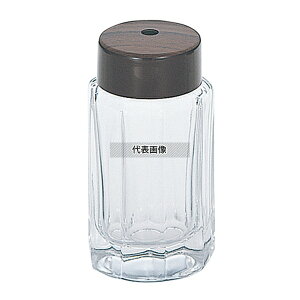 ˏɎqX \p ؖړhq KX MO-10 42×H82 ㏬ No.5347400