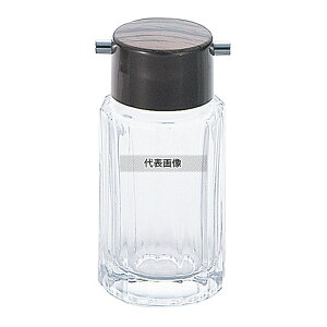 \p \p ؖړ(ݖ) KX MO-11 60ml 42×H91 ㏬ No.5347500