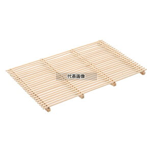 ݗm ِ XJV̂ 16-838B 600×400×H30 fBXvCpi No.5359800