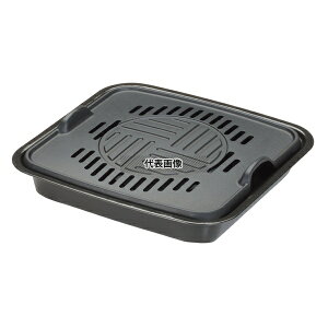 riSH riSH(IK) O ēv[g 41449 292×272×H62 /ĕpi No.5367410