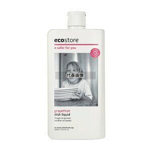 GRXgA fBbVEHbV Lbh O[vt[c 500ml 500ml |/qpi No.5391100