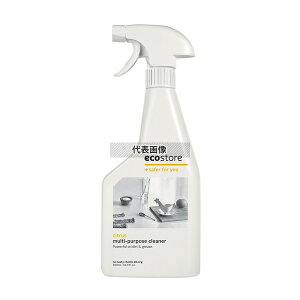 GRXgA }`N[i[ Xv[ VgX 500ml 500ml |/qpi No.5391600