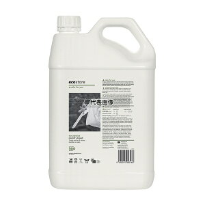 GRXgA h[Lbh [J 5L 5L |/qpi No.5392600