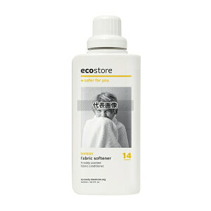 GRXgA t@ubN\ti[ _dQ 500ml 500ml |/qpi No.5392700