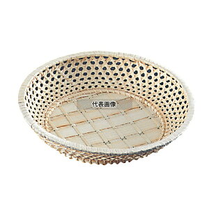 RH| كJS ThM ی^ 33-167 210×H45 210×H45 fBXvCpi No.5406300