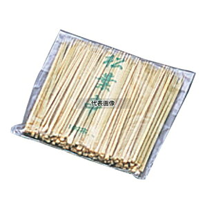 �ݗm �| ���t�� �� (100�{��) 80mm 18-901 80 �~�[���Օi No.5413100