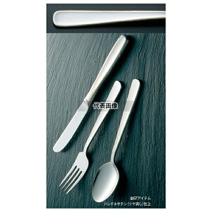 CbN KK 18-8(XeX) CbN ؃[h 50cc 215 Jg[/ No.5418000