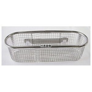 ɍH bV ܁E킵bN GS-23 250×80×H70 |/qpi No.5418460