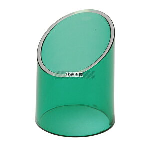 vL vL `[ O[ 53×H70 j[/TC No.5419700