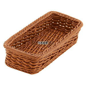 g[_C PP^ Jg[oXPbg  (4lp) uE CB-004-BR 115×280×H55 Jg[/ No.5421990