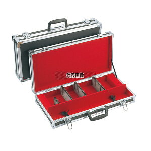 �X�y�V�����O���[�h �n�[�h�^�C�v �i�C�t�P�[�X �� AH-1 �� 570×285×H100 �u��/�������� No.5429500