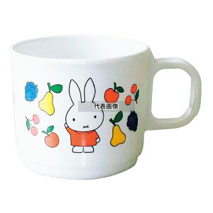 ֓vX`bNH ~ qH ~btB[t[cV[Y }OJbv M-1301FR 240ml 80×H68 a/m/ H No.5451920