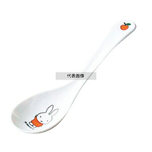 ֓vX`bNH ~ qH ~btB[t[cV[Y Q M-1314FR 41×136 Jg[/ No.5451940