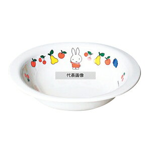 ֓vX`bNH ~ qH ~btB[t[cV[Y t[c{[ M-1303FR 142×122×H36 a/m/ H No.5451970