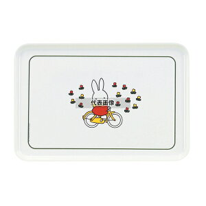 ֓vX`bNH ~qH ~btB[ g[ M-34C1 375×254×H14 a/m/ H No.5452910