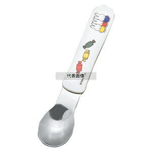 ֓vX`bNH PC qlXv[ ~btB[gƂ M-1408FT a:133 Jg[/ No.5454820