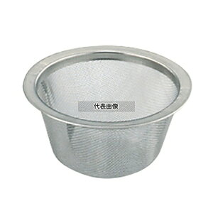 ^PRV 18-8(XeX) }{p A~ 70 JtF/T[rXpi/g[ No.5462700