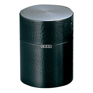 V   uY BC-106  73×109 73×H109 JtF/T[rXpi/g[ No.5463700