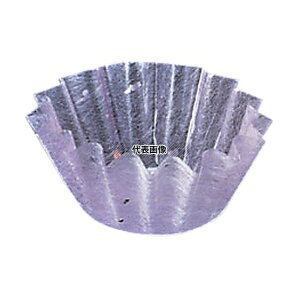 }C Jbv (500)  M33-571 95 opi No.5471800