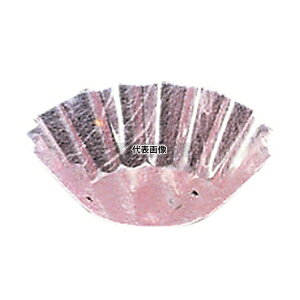 }C Jbv (500)  M33-558 75 opi No.5472100