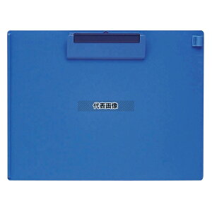 I[vH ABSNbv{[h CB-201-BU A4-S 318×242 Xܔi/hЗpi No.5473210