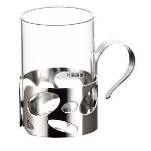 G^J zbgOX No.2924 220cc 62×H92 OX/ No.5476710