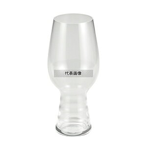 VsQE VF[IPA J4137 (4) 558cc 61×H186 OX/ No.5483411