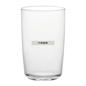 NtgrAOX (u) B-6781 245cc 64×H100 OX/ No.5483500