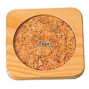 R[X^[ /RN p 95×95 C/o[pi No.5484800