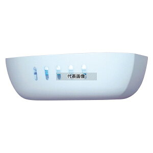 Zn[Wp 򗈍ߒ (p) s^V 300×100×H170 Xܔi/hЗpi No.5494320