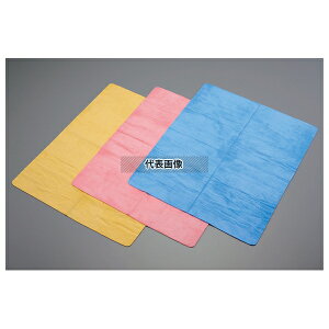 ] vXZ[k R302Y CG[ 430×325 |/qpi No.5494450