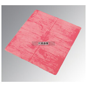 ] vXZ[k R302P sN 430×325 |/qpi No.5494460