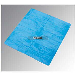 ] vXZ[k R302B u[ 430×325 |/qpi No.5494470