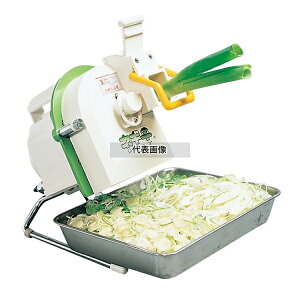 tHƏ lM (WjA) p ֐n @B(炦) No.5495010