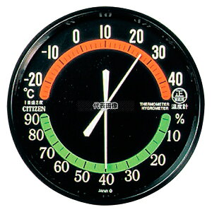 Y V`Y xv  TM-42-3 150 xv No.5495700