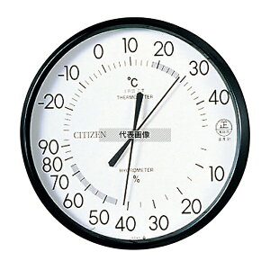 Y V`Y xv  TM-42-1 150 xv No.5495800