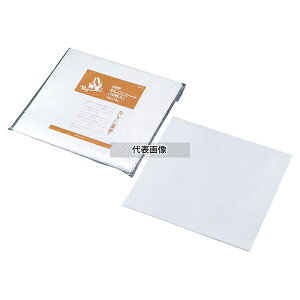 EBM(]) _VV[g (10) No.500 500×500 500×500 /݂ No.5515000