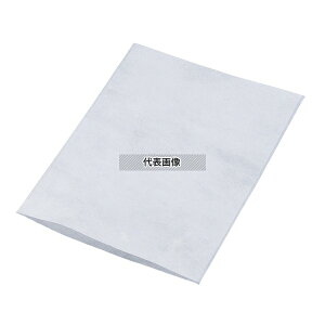 EBM(]) _VpbN (10) S 180×260 180×260 /݂ No.5515300