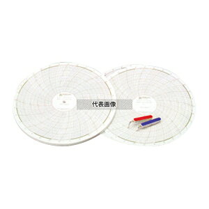 xL^v 낭NppiZbg CP101-M (32p) xv No.5526300