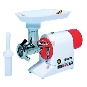 ] d~[g`bp[ X^_[h~` MS-12B 245×535×H440 @B(炦) No.5534590