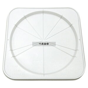 CLfRM P[Lg[ (50) CLfRM7 SE 249 ~[Օi No.5536062