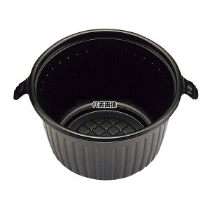 GtsR`[p ٓe RK-140 (50) {  140×140×H84 ~[Օi No.5536140